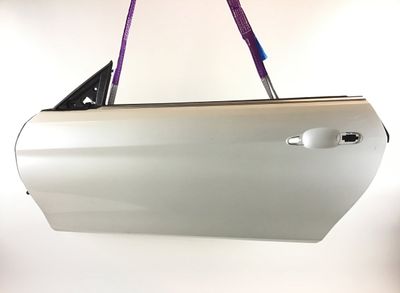 41007327345 Drzwi Przednie Lewe BMW 4 (F32, F33, F36, F82, F83) (2013-2020)