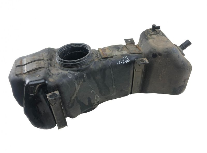 2275033 AdBlue tank  FORD RANGER III (TKE, PX) (2011-2023)