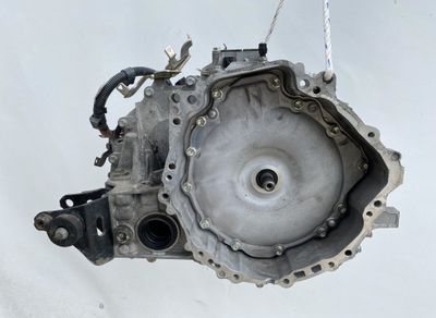 3090047061 Коробка передач TOYOTA PRIUS III (XW30) (2009-2015)