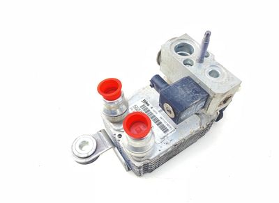 A2228300402 Air conditioning / AC system set / AC pipelines, other MERCEDES-BENZ C-CLASS (W205) (2013-2021)