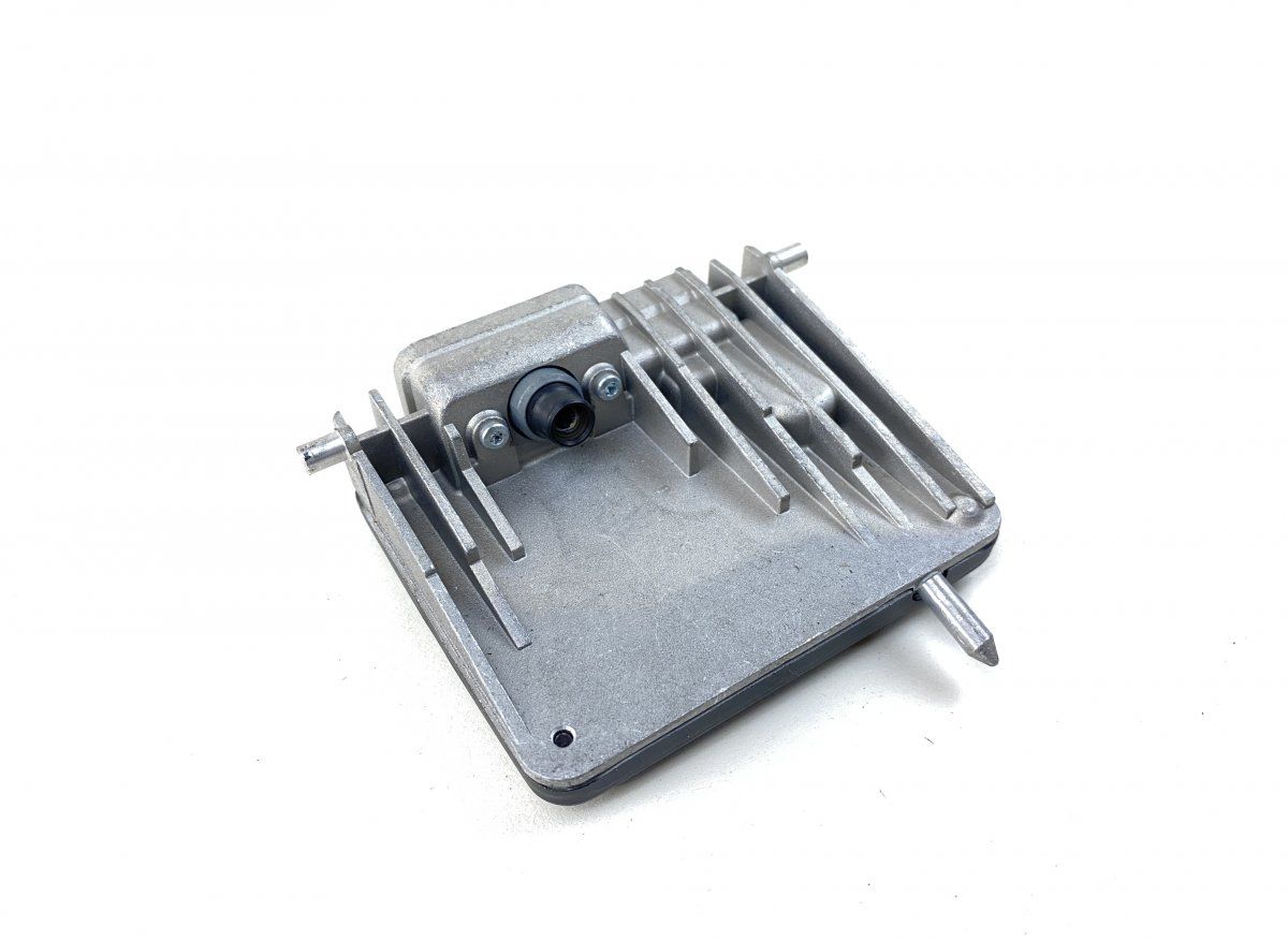 A2139008816 LANE ASSIST camera MERCEDES-BENZ S-CLASS (W222, X222) (2013-2020)