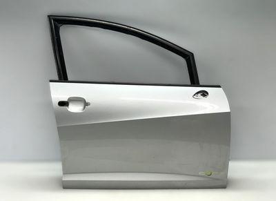 6J4831056 Door Front Right SEAT IBIZA IV (6J, 6P) (2008-2017)