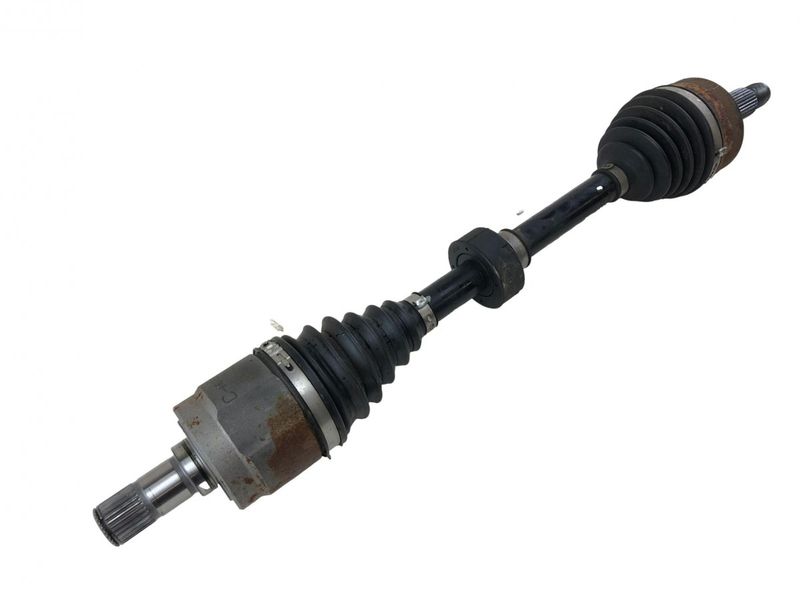 44306TPAE00 Задвижващ вал преден ляв HONDA CR-V V (RW) (2016-2023)