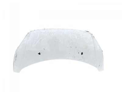 2778119 Bonnet FORD TRANSIT / TOURNEO CUSTOM I (2012-)