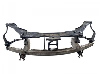 A2126201100 Frontpanel MERCEDES-BENZ E-KLASS (W212) (2009-2016)