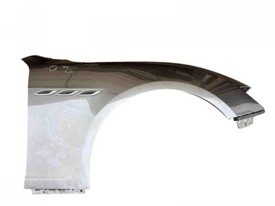 673002042 Fender Front Right MASERATI GHIBLI III (M157) (2013-2023)