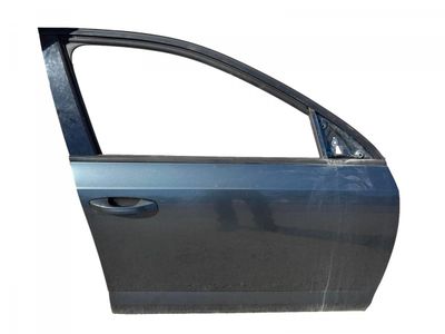 5E0831056A Door Front Right SKODA OCTAVIA III (5E) (2012-2019)