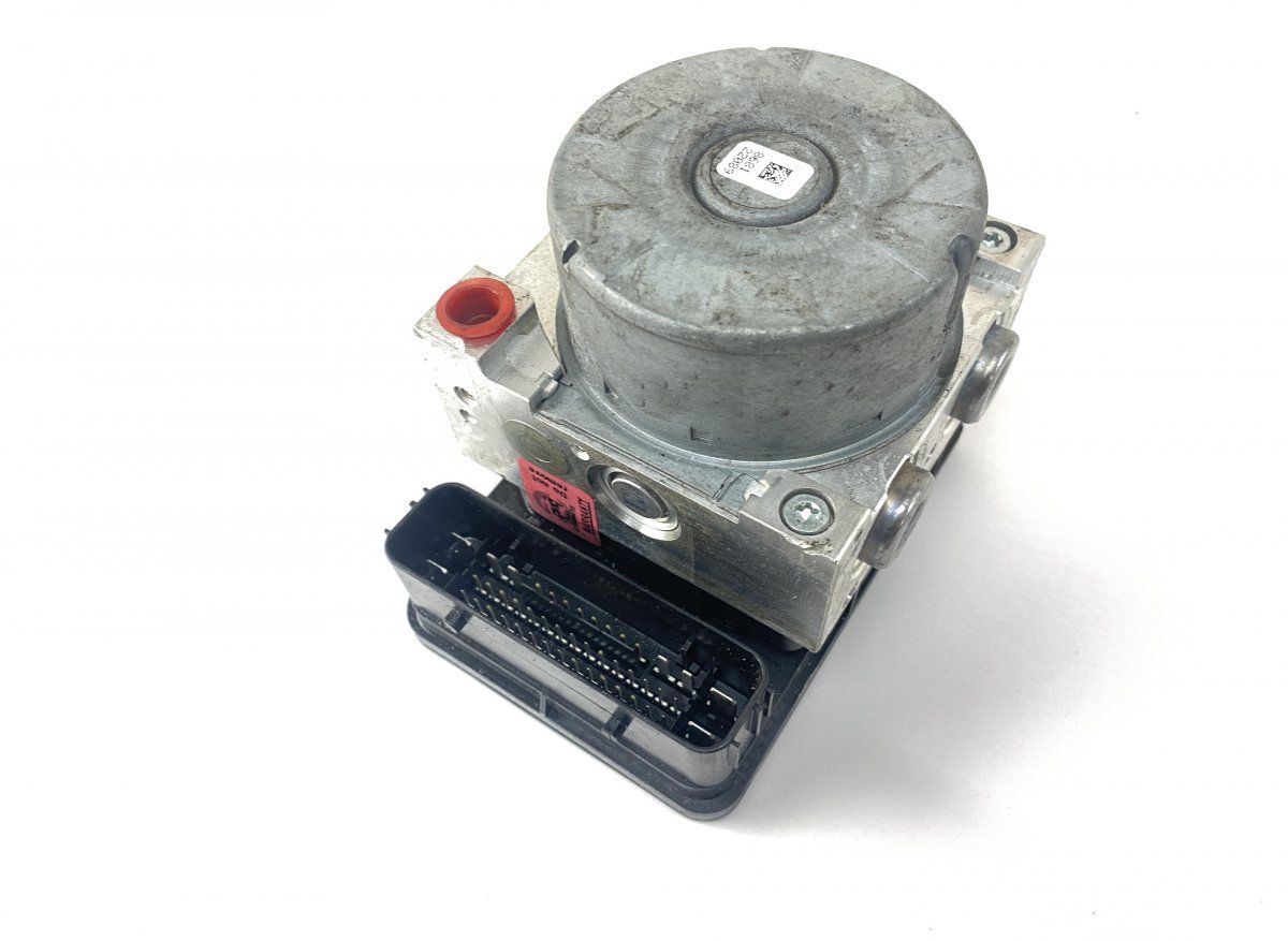 10091801273 10022016064 10.0918-0127.3 10.0220-1606.4 ABS hydraulic unit / pump FORD KUGA II (DM2, TF) (2012-2019)