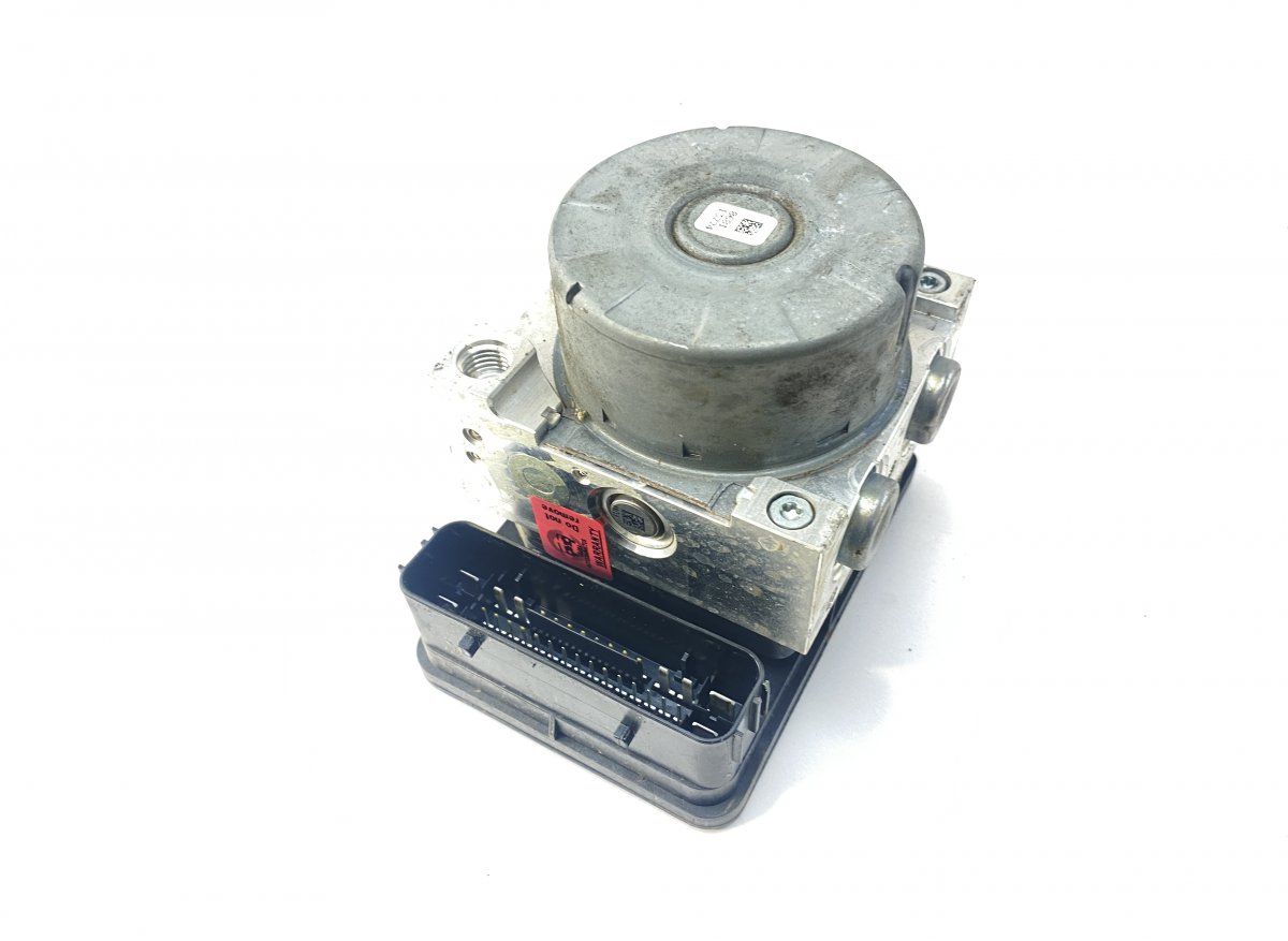 10091701903 10022011574 10.0917-0190.3 10.0220-1157.4 ABS hydraulic unit / pump FORD KUGA II (DM2, TF) (2012-2019)
