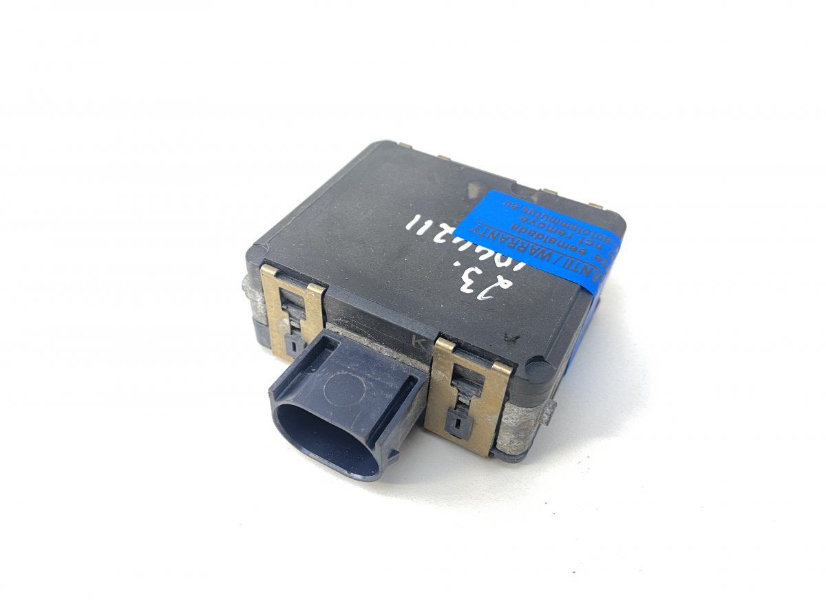 0203303461 Distronic radar / sensor KIA XCEED (CD) (2019-)