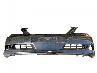 5211950982 Front Bumper LEXUS LS (XF40) (2006-2017)