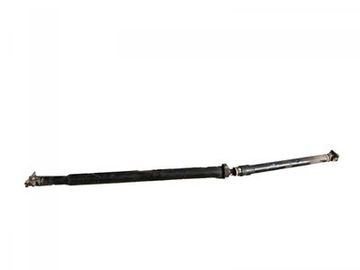 320003744R Propeller vārpstas komplektācija DACIA DUSTER II (2017-2024)