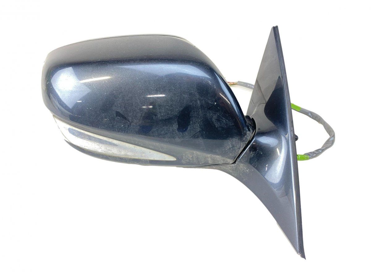 8790130220 Mirror right LEXUS GS III (2005-2011)