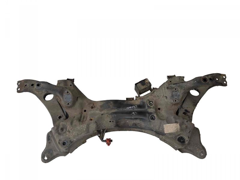 624002T200 Front Axle Beam KIA OPTIMA III (TF) (2010-2015)
