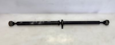 T2H18277 Propeller Shaft Complete JAGUAR XF (X260) (2015-2024)