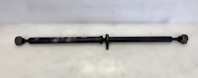 T2H18277 Propeller Shaft Complete JAGUAR XF (X260) (2015-2024)