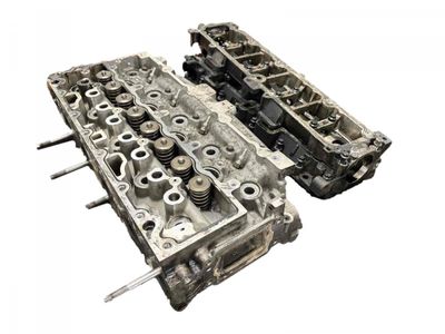 1682801880 Cylinder Head PEUGEOT EXPERT / TRAVELLER (2016-)