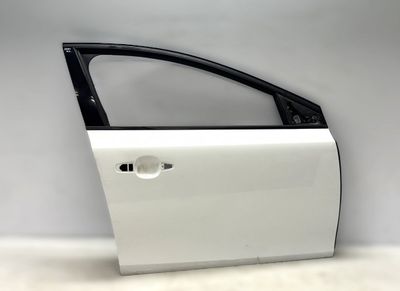 32321019 Door Front Right VOLVO V40 (2012-2019)