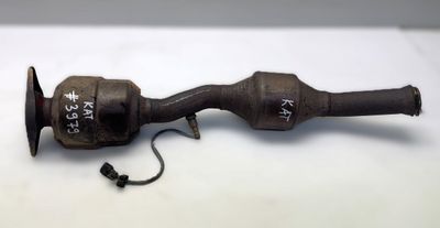 208027902R Katalysator RENAULT TALISMAN (L2M, KP) (2013-2022)