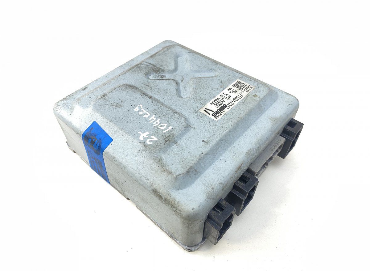 39980TL5G01 Power Steering Control Unit HONDA ACCORD VIII (CP, CU) (2007-2015)