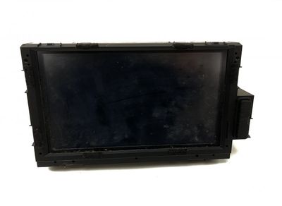 96560D4KD1WK Radio KIA OPTIMA IV (JF) (2015-2020)