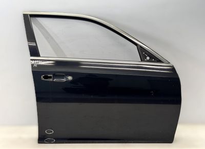 68127960AA Durvis priekšējās labās puses CHRYSLER 300C II (2010-2023)