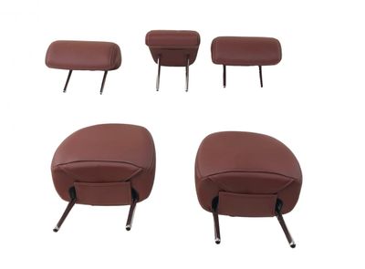 7191030G10D0 7194030E10D0 7196030610D0 Kopfstützensatz LEXUS GS IV (2011-2020)