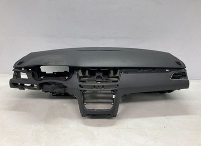 9688550677 9688971380 9686445780 1004352X FA0641ZE 96758322ZE 1004278X Deska rozdzielcza PEUGEOT 508 I (W23) (2010-2018)