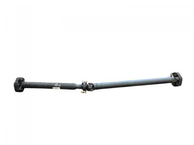 A2134109901 Propeller Shaft Complete MERCEDES-BENZ E-CLASS (W213) (2016-2023)