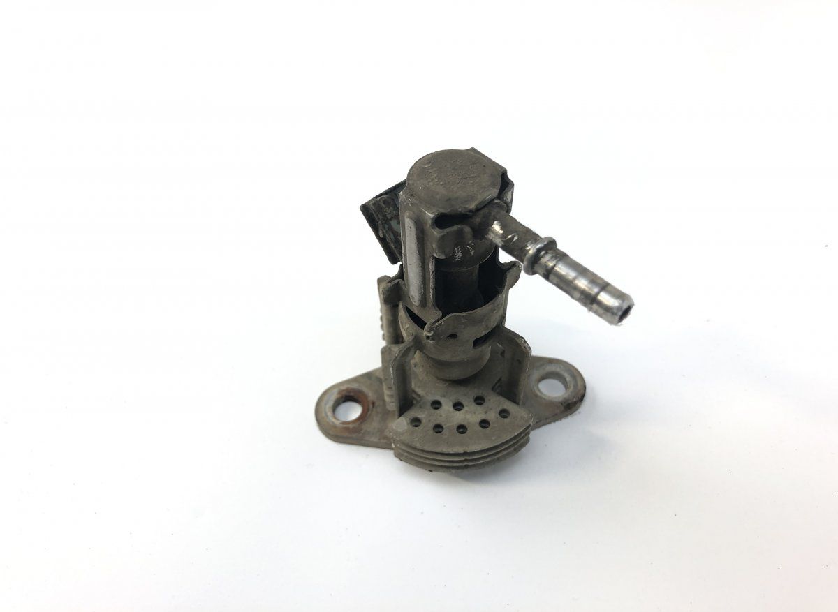 2320311021 AdBlue Nozzle TOYOTA HILUX VIII (AN110, AN120, AN130) (2015-)
