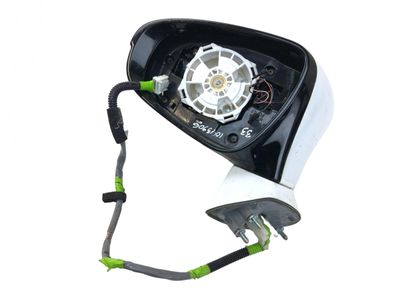 8794030E90 Mirror left LEXUS GS IV (2011-2020)