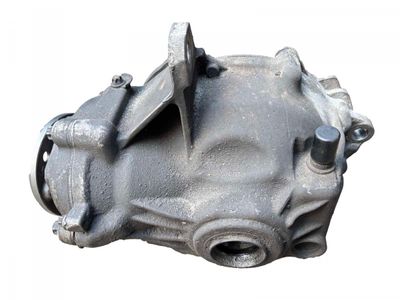 A2213307600 Front axle Differential MERCEDES-BENZ E-CLASS (W212) (2009-2016)