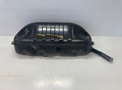 A1264704001 Fuel Tank MERCEDES-BENZ S-CLASS (W126) (1979-1991)