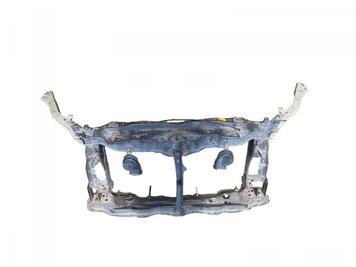 5320150080 Преден панел LEXUS LS (XF40) (2006-2017)