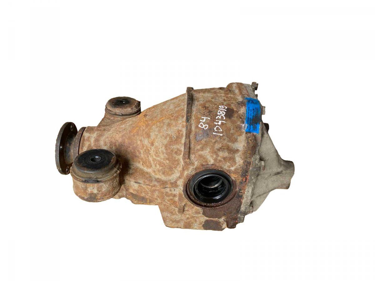 4111030A81 Rear axle differential LEXUS GS III (2005-2011)