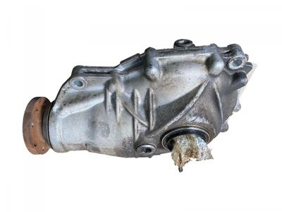 31508635703 Front axle Differential BMW 5 (G30, G31) (2016-2024)