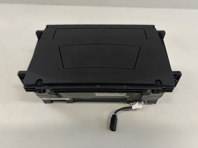 9842261480 Head-up display CITROËN C4 III / X (C41) (2020-)