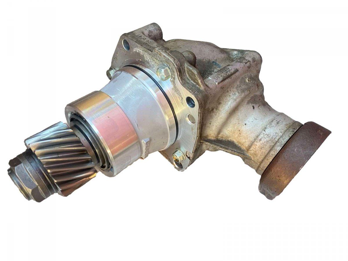 290005RG000 Transfer Box HONDA CR-V V (RW) (2016-2023)