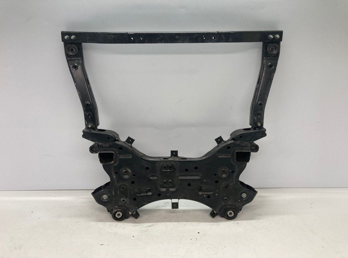 62401-M5050 62440-M5050 62450-M5050 62420-M5050 Front Axle Beam HYUNDAI NEXO (FE) (2018-)