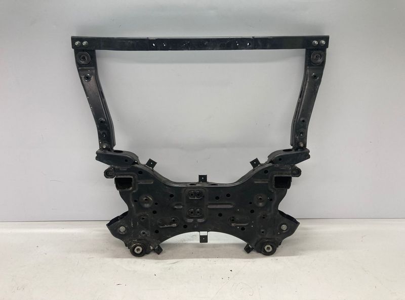 62401-M5050 62440-M5050 62450-M5050 62420-M5050 Front Axle Beam HYUNDAI NEXO (FE) (2018-)