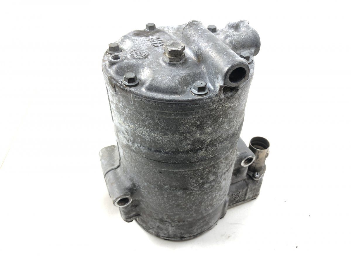 SHS-33H4157 33H4157 AC / aircon Compressor BMW 5 (F10, F11) (2010-2017)