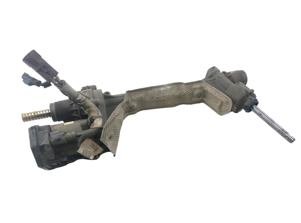 36003209 Steering rack VOLVO S60 II / V60 I (2010-2018)