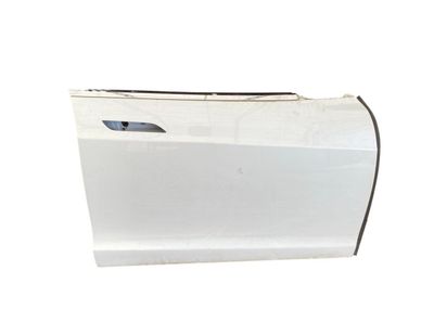 6006622E0H Dörr Fram Höger TESLA MODEL S (5YJS) (2012-)