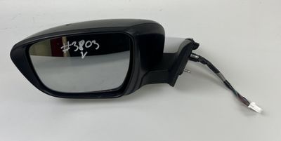 963024CC8A Mirror left NISSAN X-TRAIL III (T32) (2013-2022)