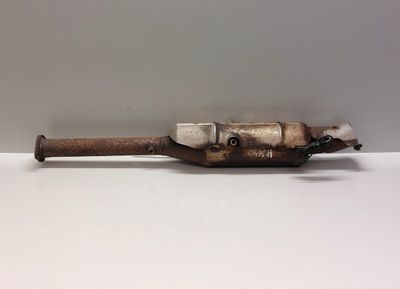 RMAG91-5H250-NA RMAG915H250NA 1860291 Dieselpartikelfilter (DPF) FORD MONDEO Mk IV (BA7) (2007-2014)