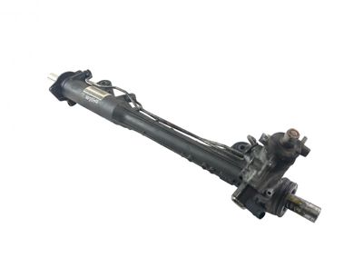 7P6422063M Crémaillère de direction VW TOUAREG II (7P) (2010-2018)