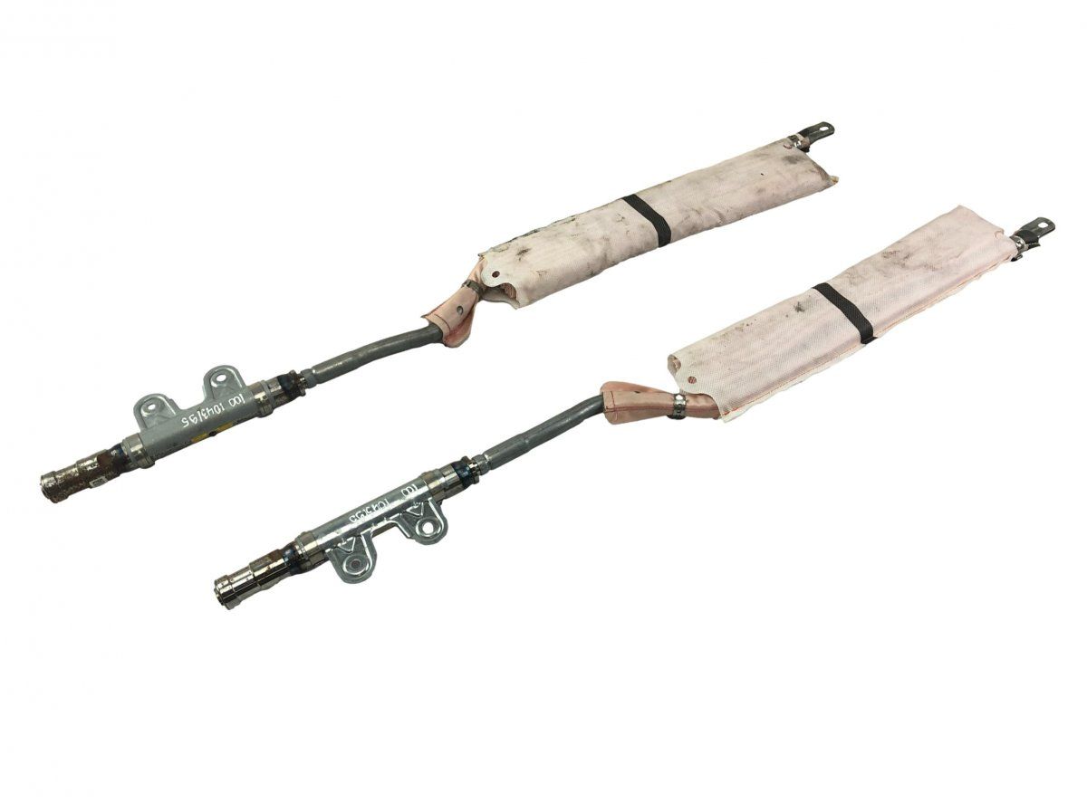 A2318601502 Side Door Airbag Front Left MERCEDES-BENZ SL-CLASS (R231) (2012-2020)