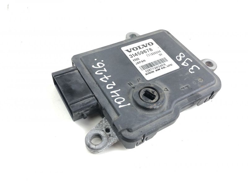 31459678 Gearbox Control Unit VOLVO S90 / V90 (2016-)