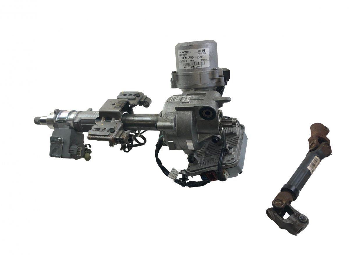 56390F2830 Steering Column KIA NIRO I (DE) (2016-2022)