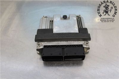 0281030554 Engine Control Unit / module (ECU) PORSCHE MACAN I (95B) (2014-2024)